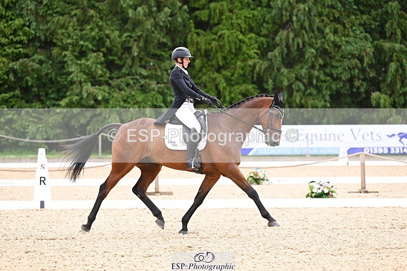 240524-094427-07952 - 508-RATHCOSGROVE_TIMMY-Sophie_Van_Der_Merwe