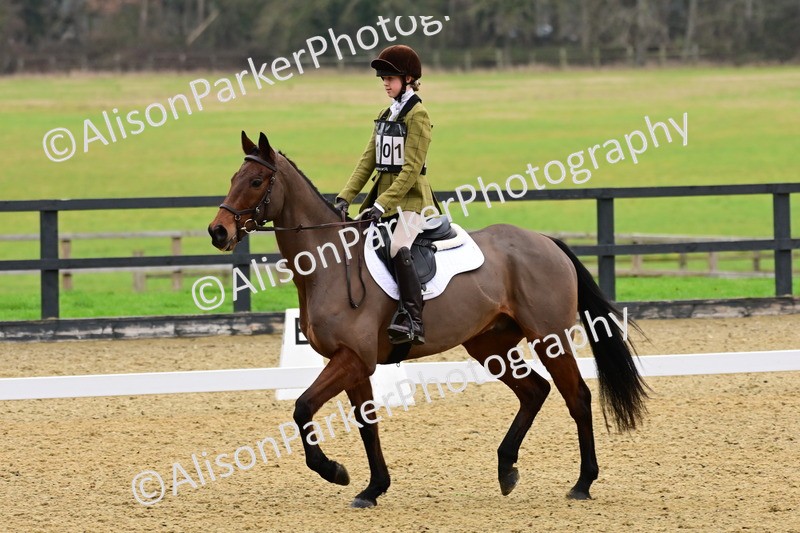 20260125-2120 - Class 10 - PC70