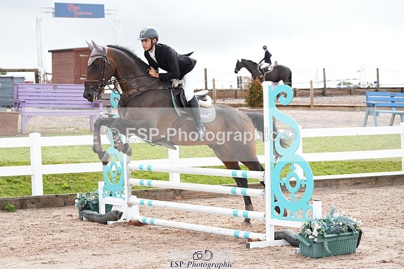 250731-110142-01497 - Cls 08  85cm Nat Am Qual