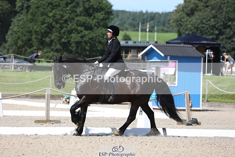 230811-120715-01001 - Cls 1 Prelim Bronze 11.10 to 12.35 break