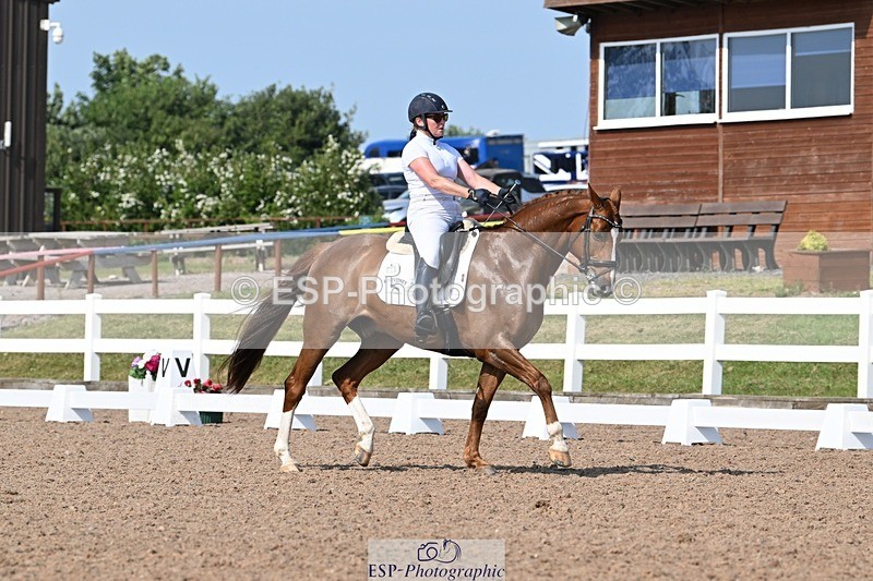 250621-163917-12108 - Cls 35 - Adv Medium 5, Start to 17.20