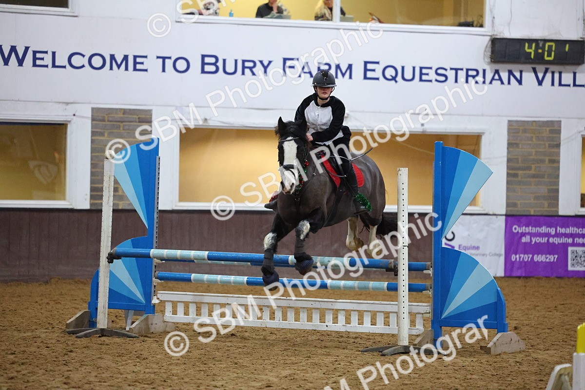 SBM_002285 - Class 6 - 90cm