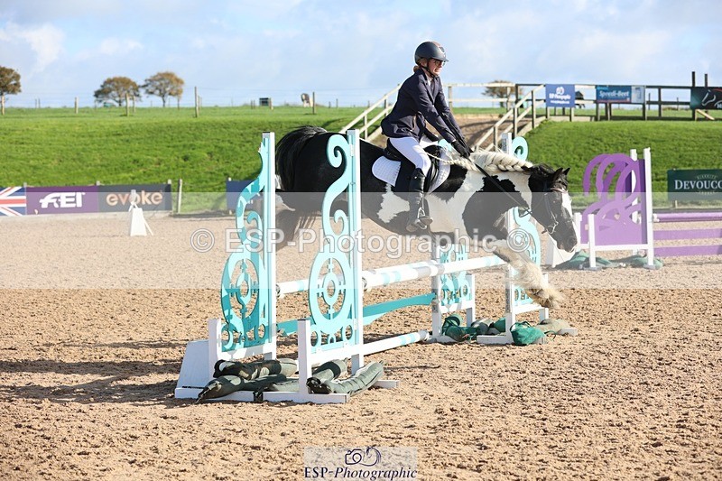 251025-115505-01179 - Cls 25+26 Club and Schools 80cm