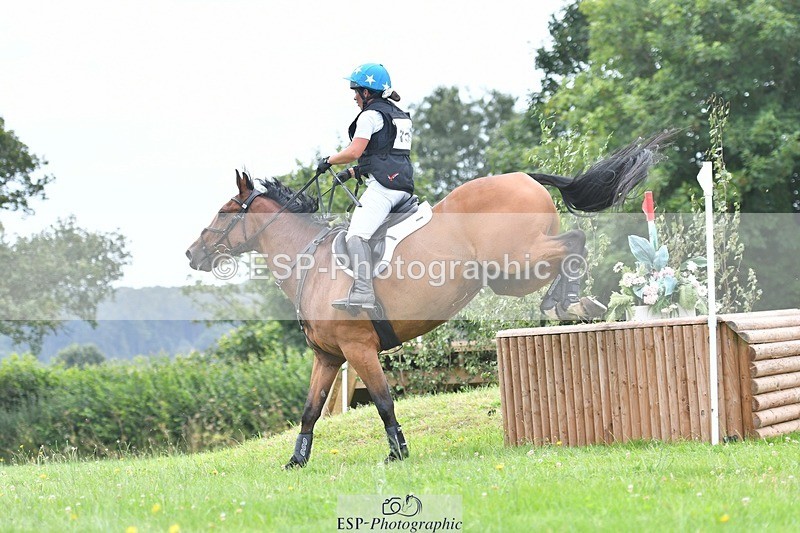 240803-132729-06881 - 158-Naomi_Watkins-RUTHSTOWN_MILLFALL_BOY