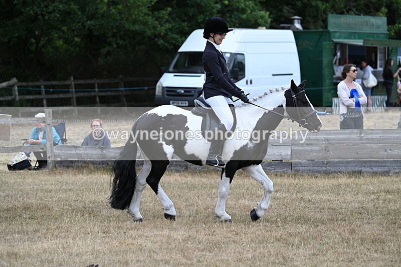 WJ7_7884 - Class 3 Family Mount