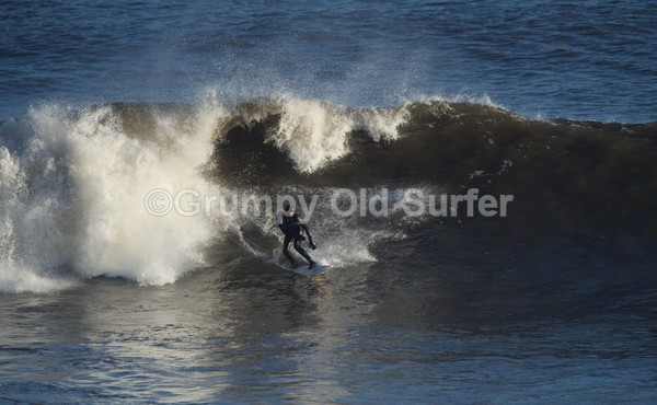 DSC_7773 - East Coast 27th Dec 2016