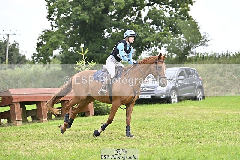 240831A-121649-01835 - 115-Isabelle.Kate.Hoar-ESTEEM