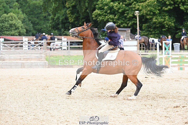 230713-101633-26962 - Cls 66 Newcomers & 1.10m Open