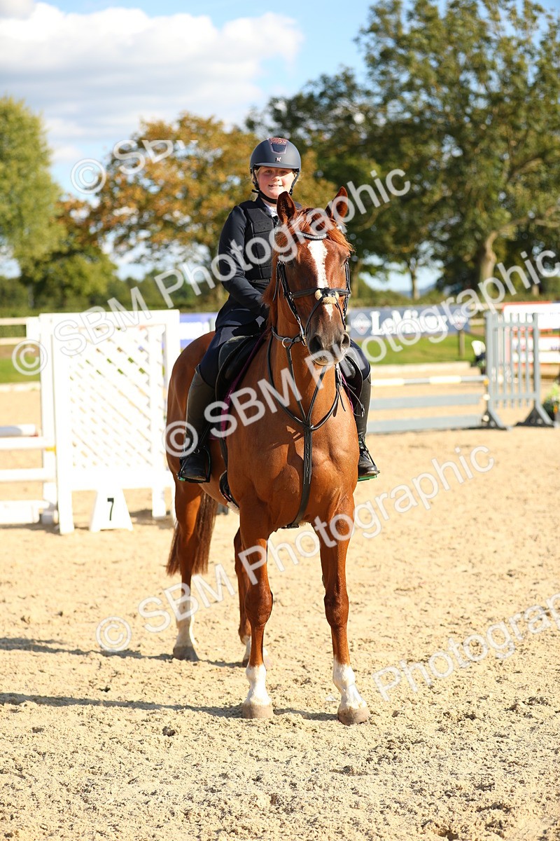 SBM_27421 - J46 - Accumulator 80 90cm