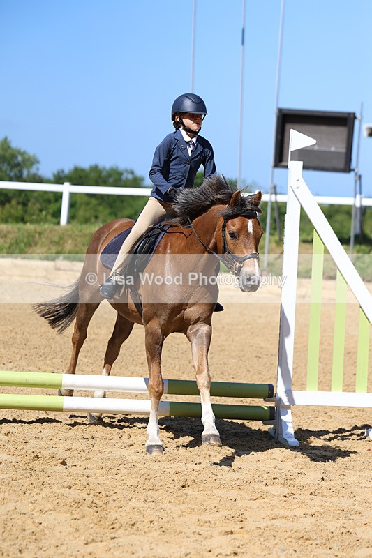 3E7A1736 - Class 1C: 40cm Open