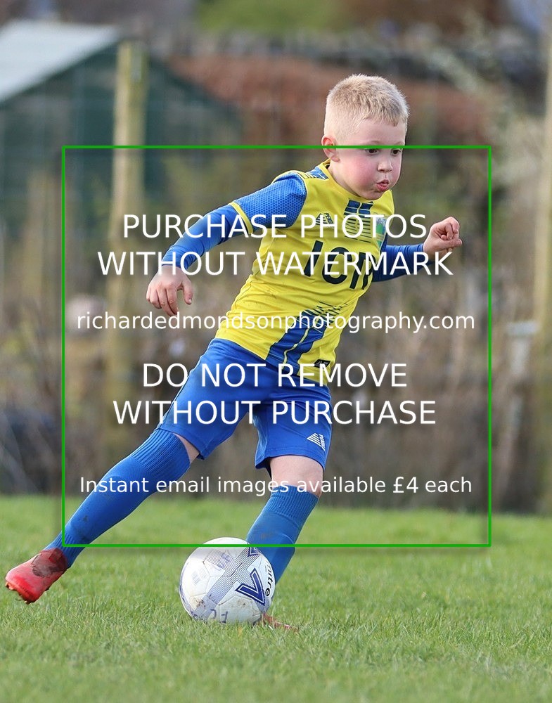 IMG_5308 - Wattsfield U7 vs Kendal Utd U7 (30/3/24)