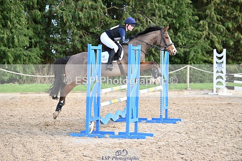 240303-152309-04460 - Cls 3 90-95cm 14.55 to End