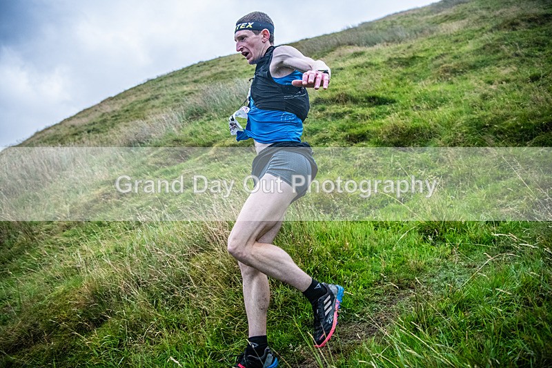 Steel Fell-455 - Steel Fell Race Wednesday 5th August 2026