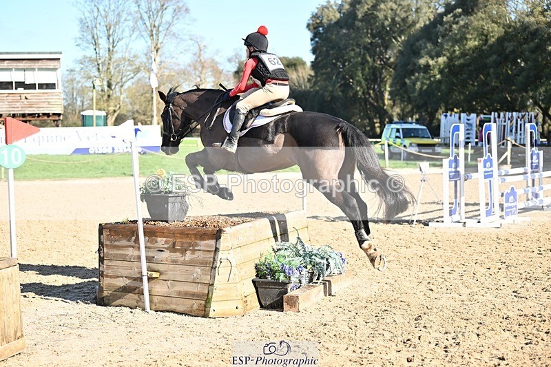 240303-102052-02835 - Cls 2 80-85cm Start to 11.00 CW