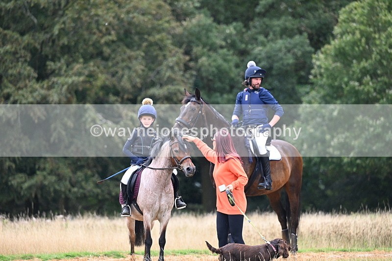 DSC_5683 - Time at Statue 11:46 to 12:16