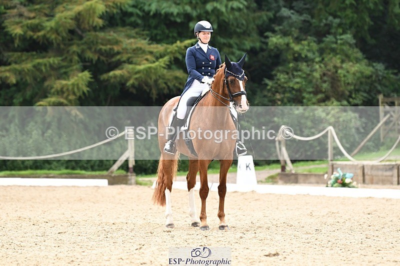 240811-134653-06166 - 139-Sara.Gallop-Jovano