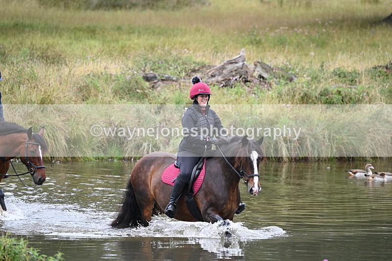 WJ7_9345 - Time at Water 12:24 to 13:32