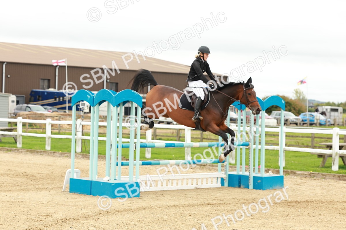 1I0A7195 - Class 3 - Senior Discovery - 1.00m