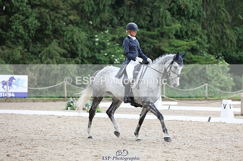 240524-145308-09835 - 287-HEY_DIXIE-Sammy_Harfield