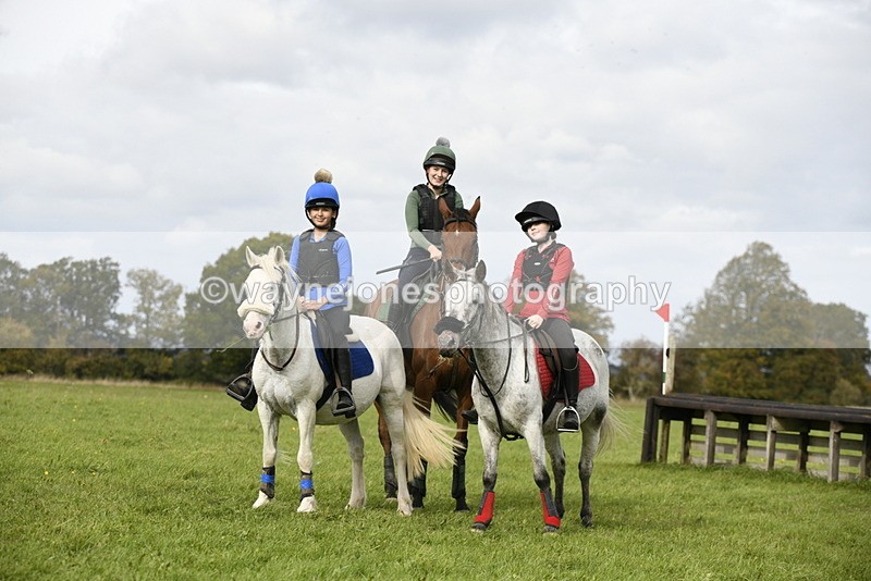 _DSC7949 - Time 12:55 to 13:13