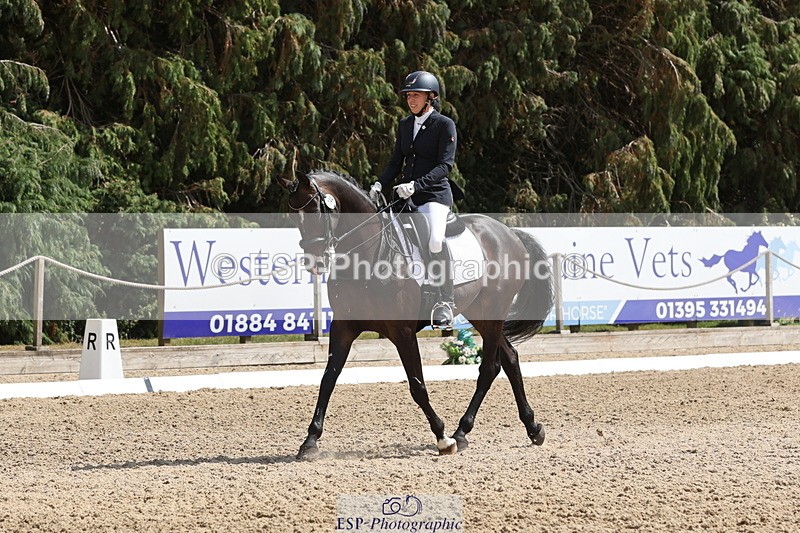 250809A-144506-04070 - 144-Dominique.MillsSermaggio