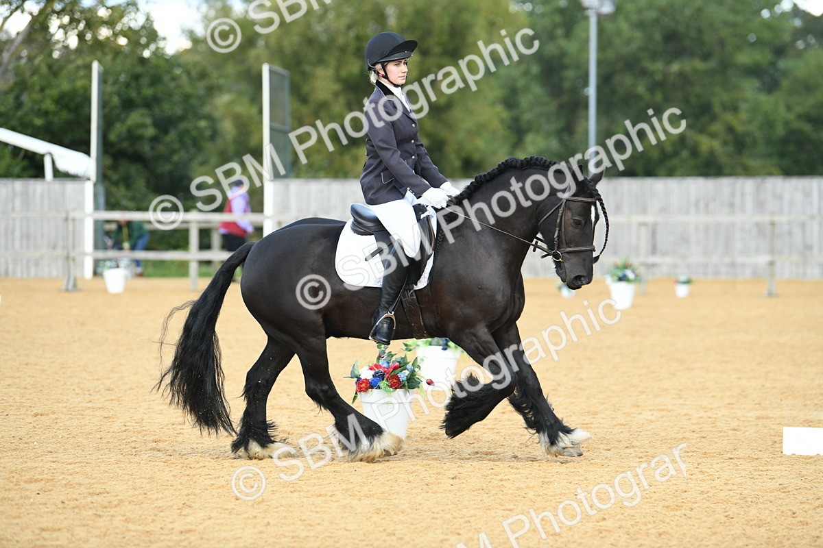SBM_06625 - D15 Small Tour Championship Novice 24