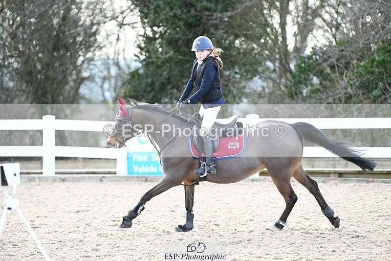 250309-142523-04835 - Cls 30 11 Years and Under