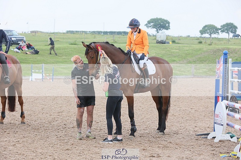 250523-180600-03748 - Jolly Jumps Ride & Run