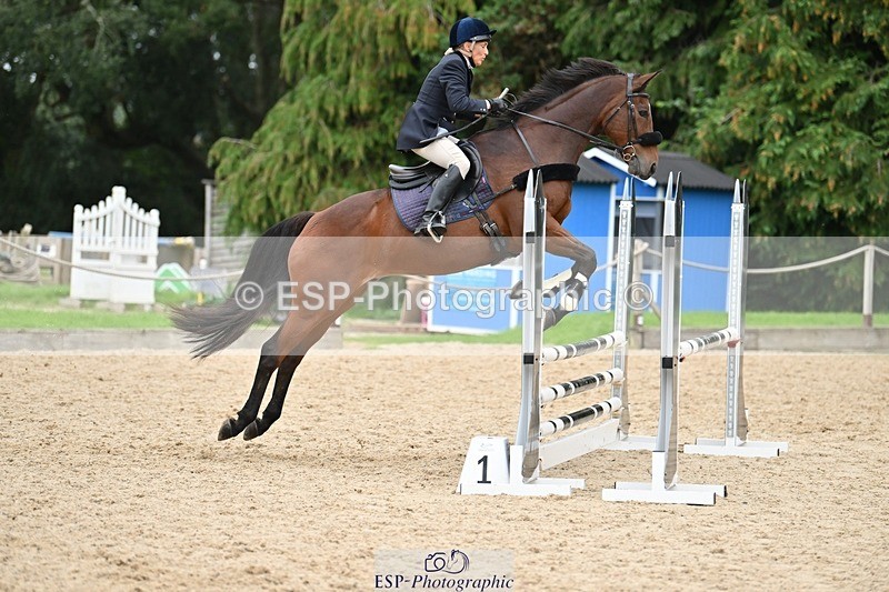 230930-160017-01268 - Cls 8 90cm Club