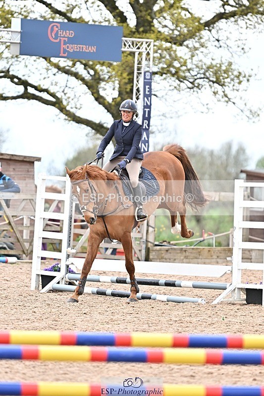 250414-101543-00041 - 70cm Round 1