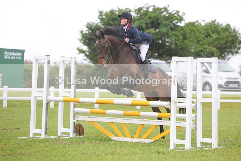 3E7A6372 - Class 7: Senior 90cm