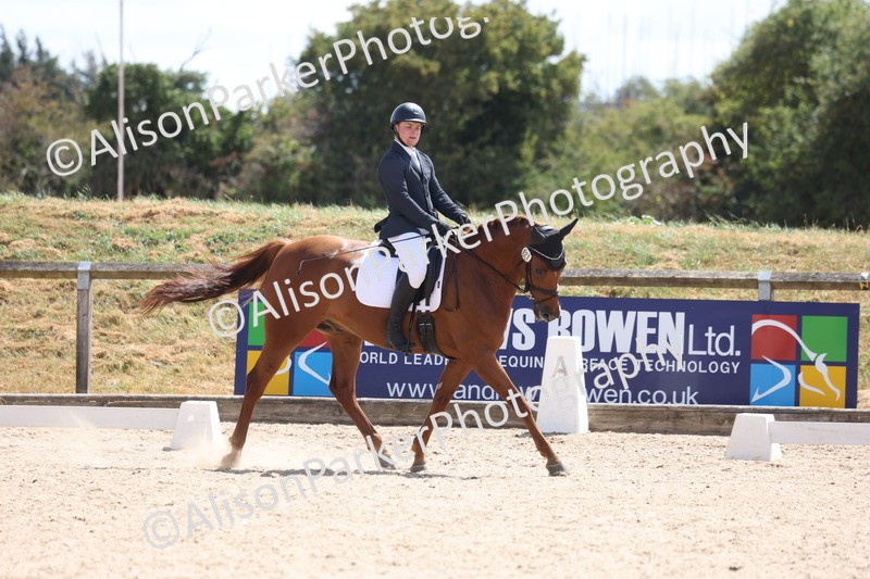 20260805-0858 - Class 8 - Elementary 2