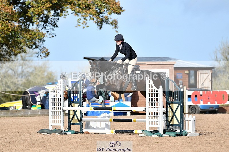 241026A-113415-01055 - SAT Cls 24+25 Club and Schools 80cm