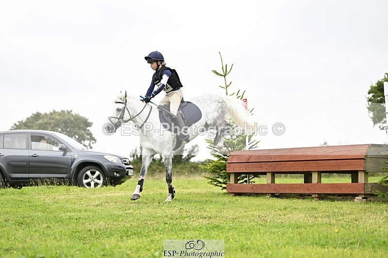 240831A-143415-04261 - 252-CHLOE.FOX-PITT-SIR.CHARLIE.BOI