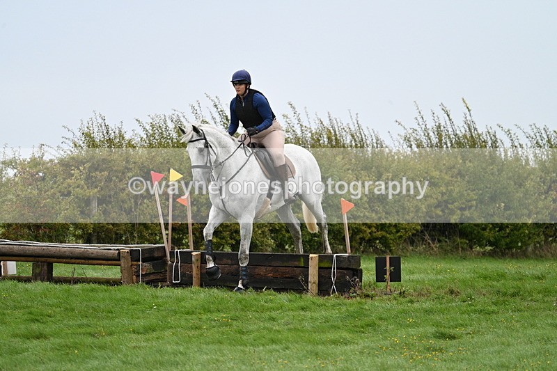 WJ7_7985 - Time 10:46 to 11:09