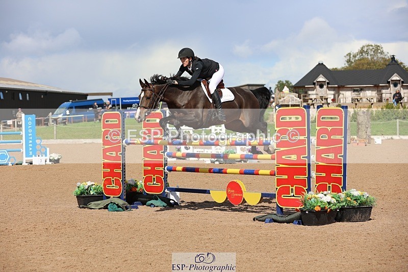 250911-130911-01766 - Cls 4 Snr 1.20m Open