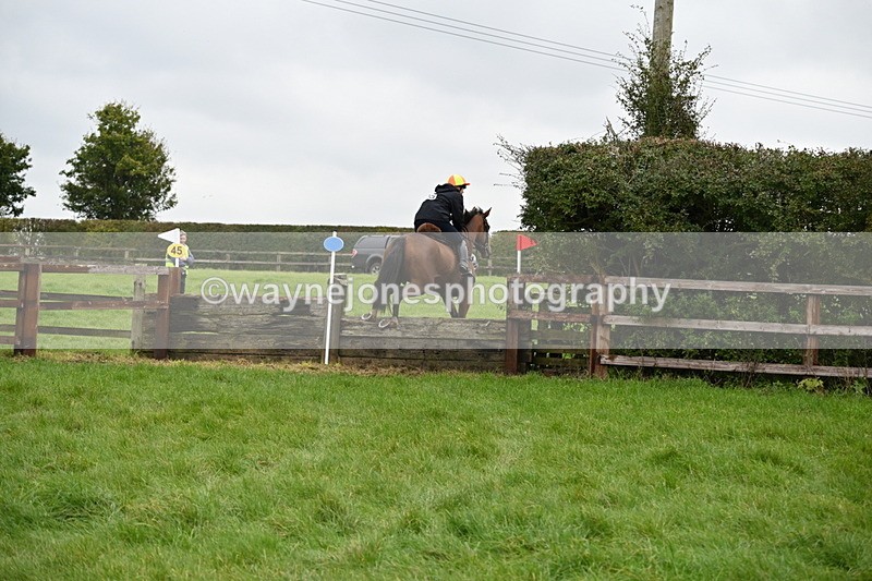 WJ6_3330 - Time at Photographer 11:21 to 11:46