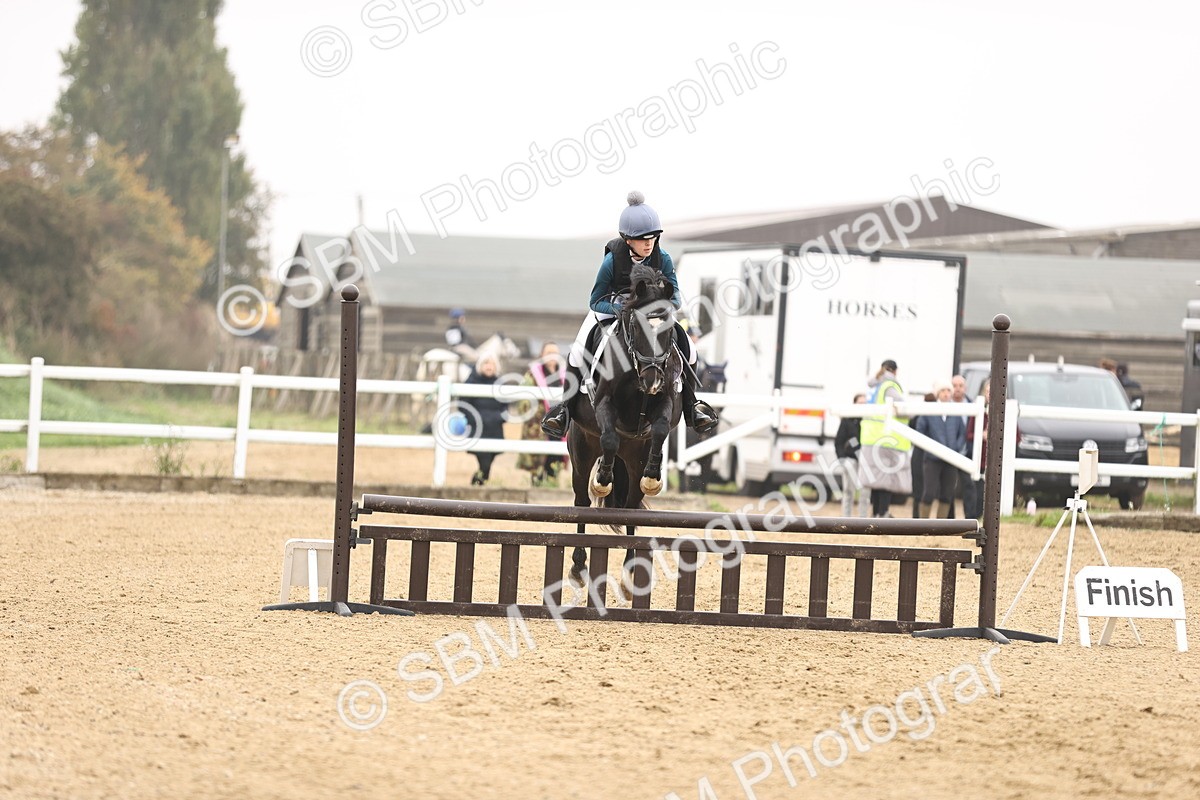 SBM_001474 - Class 1 - 70cm