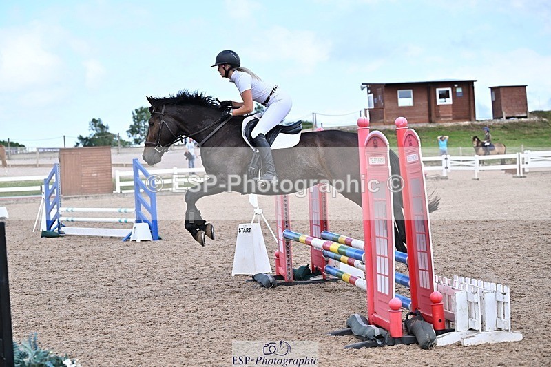 250624-163730-00159 - 70cm