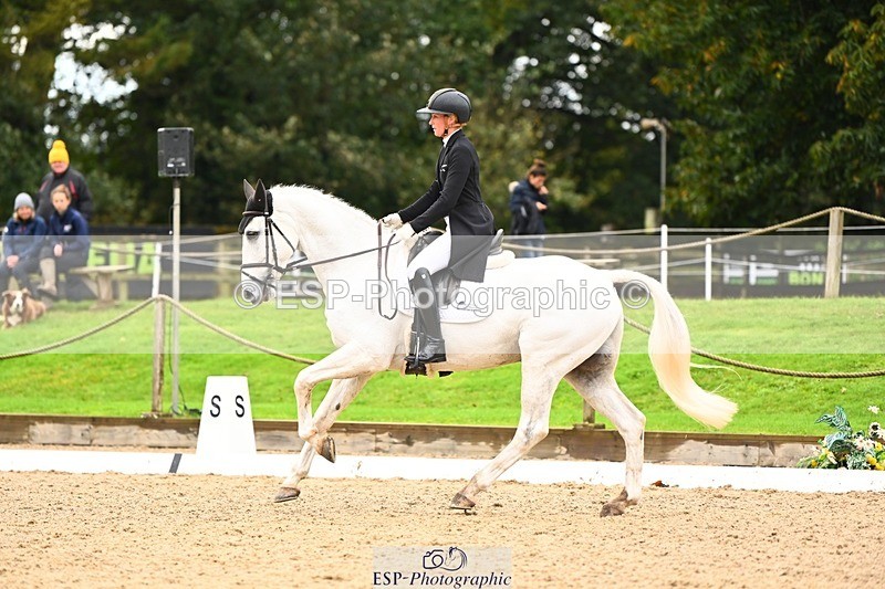 231021-123429-15156 - 349-MASERATI.DE.LANDETTA.Z-Emily.King-DR