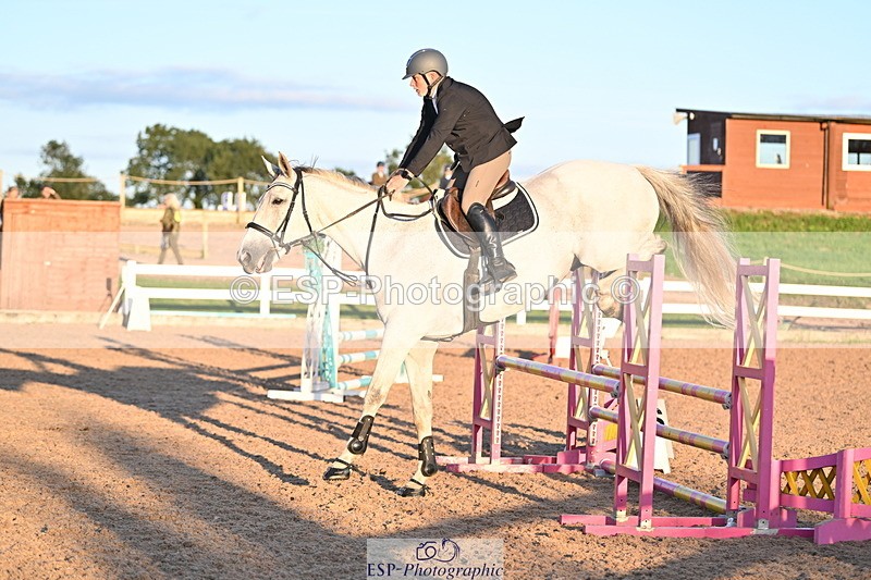 240903A-190309-01231 - Cls 7a 7b & 8 90cm