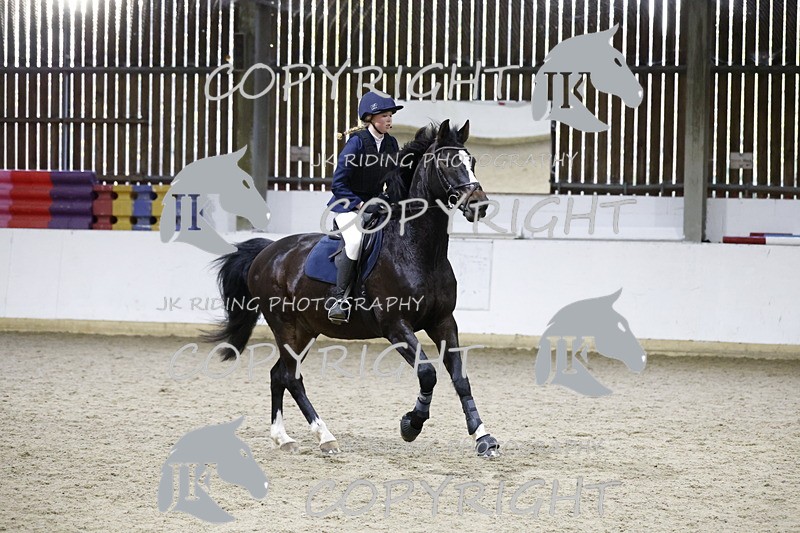 _T0A3604 - Class 8 90cm