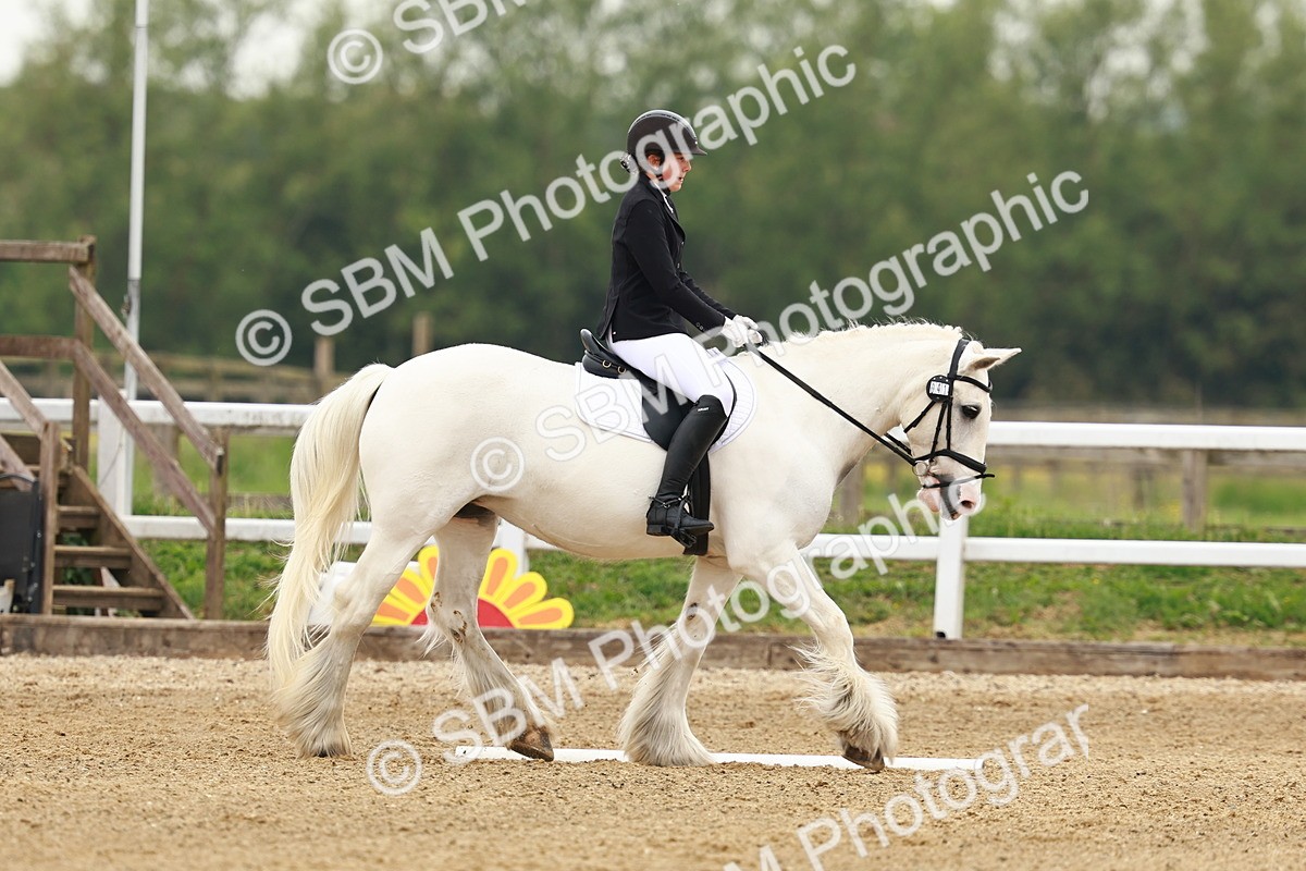 SBM_000131 - Class 3 - Prelim 4