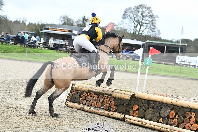 240317-101646-00445 - Cls 01 70 Snr 09.50 to 10.25