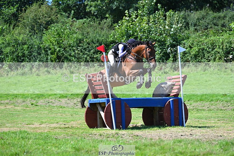 240811A-141846-04817 - 204-