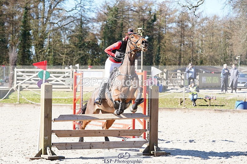 250316A-104944-00437 - Cls 01 70cm