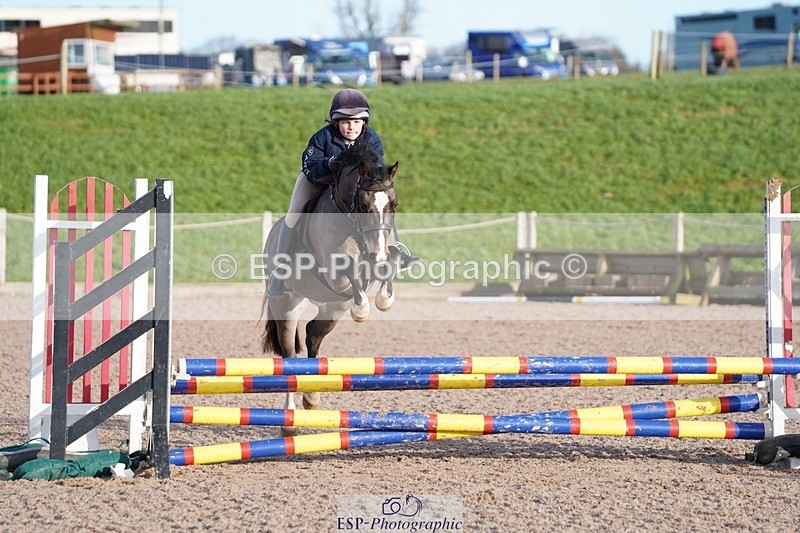 250125-105714-01026 - Club, Schools and CT 60cm