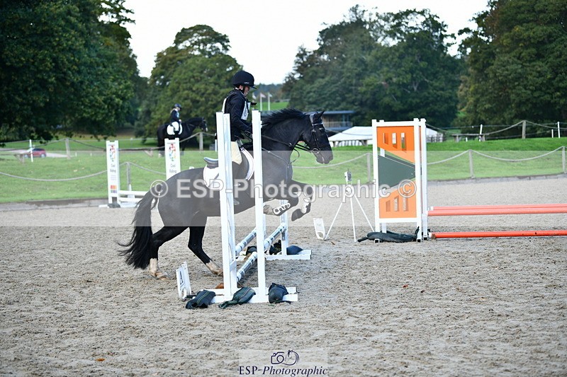 251004A-113732-00674 - Classes 4 & 5 50cm