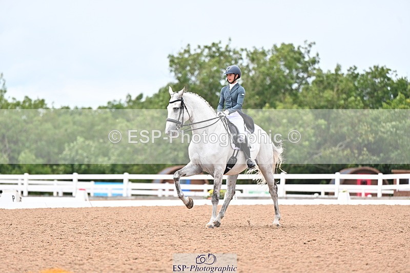 240815A-151850-02285 - 136-Beth.Miller-Just.Dave