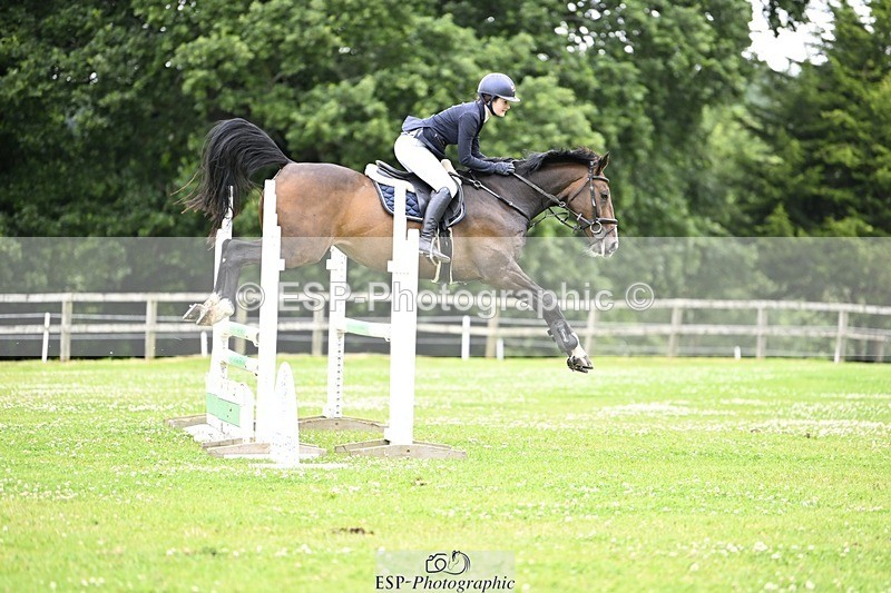 240705-112751-09245 - Cls 27 British Novice and 90cm Open